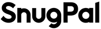 SnugPal™