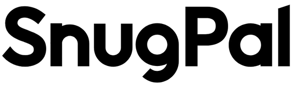 SnugPal™
